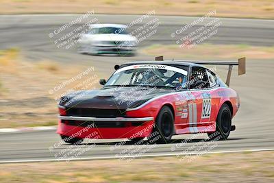 media/May-04-2025-Lucky Dog Racing (Sun) [[21629467aa]]/Turn 4 (10-1045am)/Turn 3/
